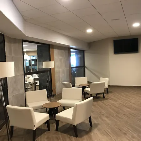 Hotel Rosamar & 4*s 4*